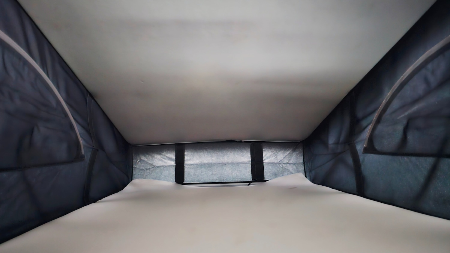 Used Volkswagen California 2021 for sale - 77679858: Photo 32