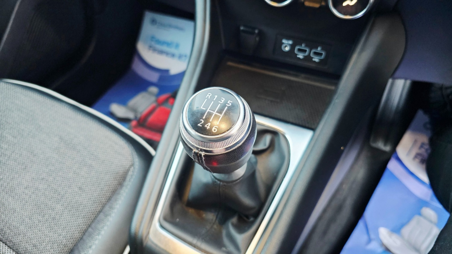 Used Renault Captur 2021 for sale - 77233822: Photo 20