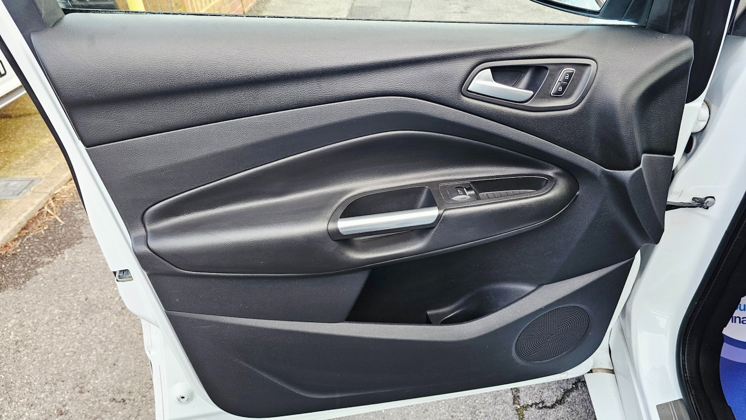 Used Ford Kuga 2016 for sale - 77167984: Photo 26