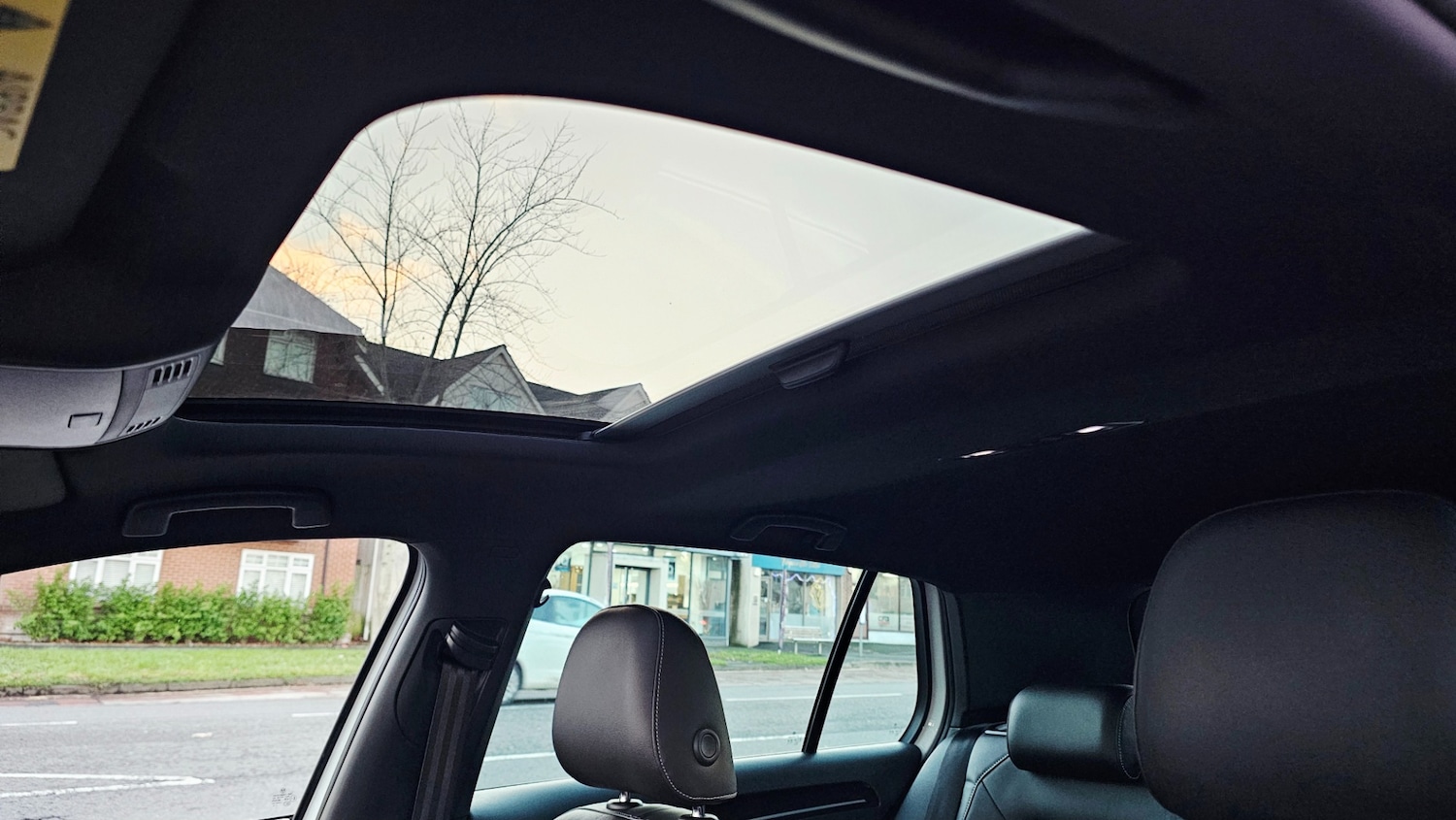 Used Volkswagen Golf 2016 for sale - 76908864: Photo 26