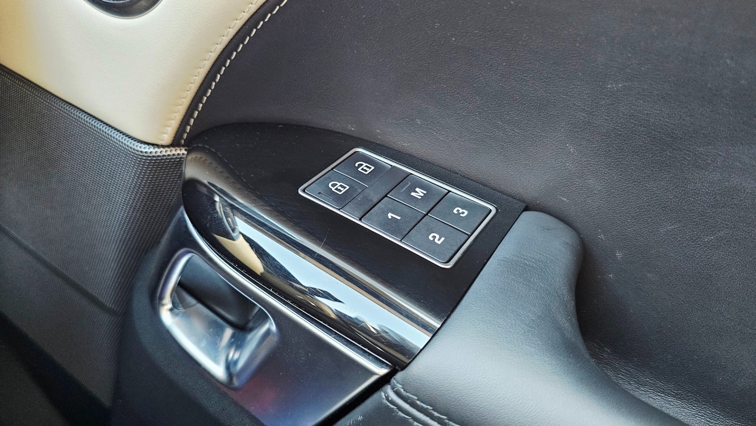 Used Land Rover Range Rover Sport 2021 for sale - 77751905: Photo 27