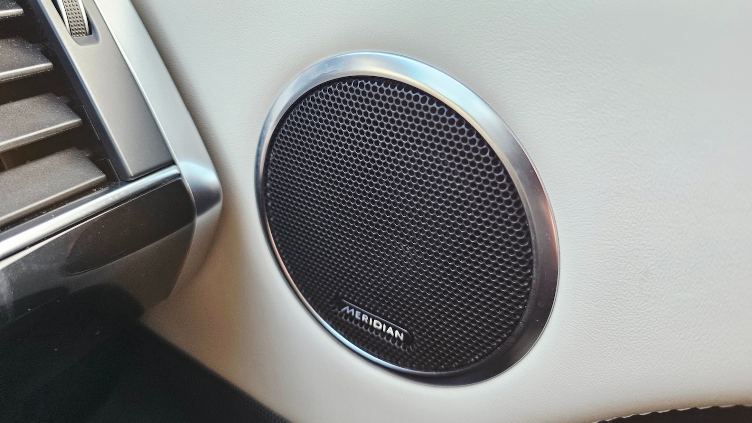 Used Land Rover Range Rover Sport 2021 for sale - 77751905: Photo 31