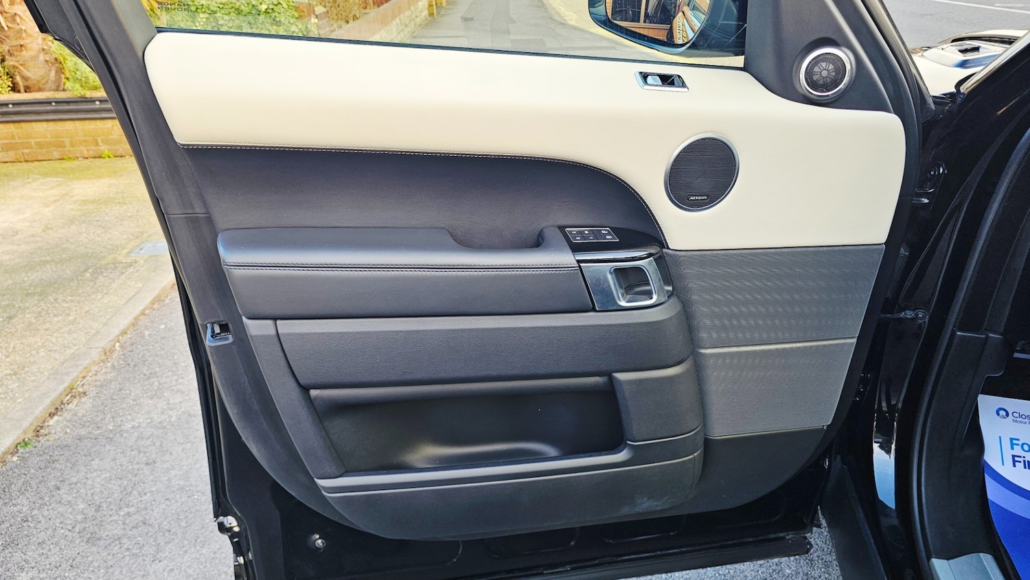 Used Land Rover Range Rover Sport 2021 for sale - 77751905: Photo 35