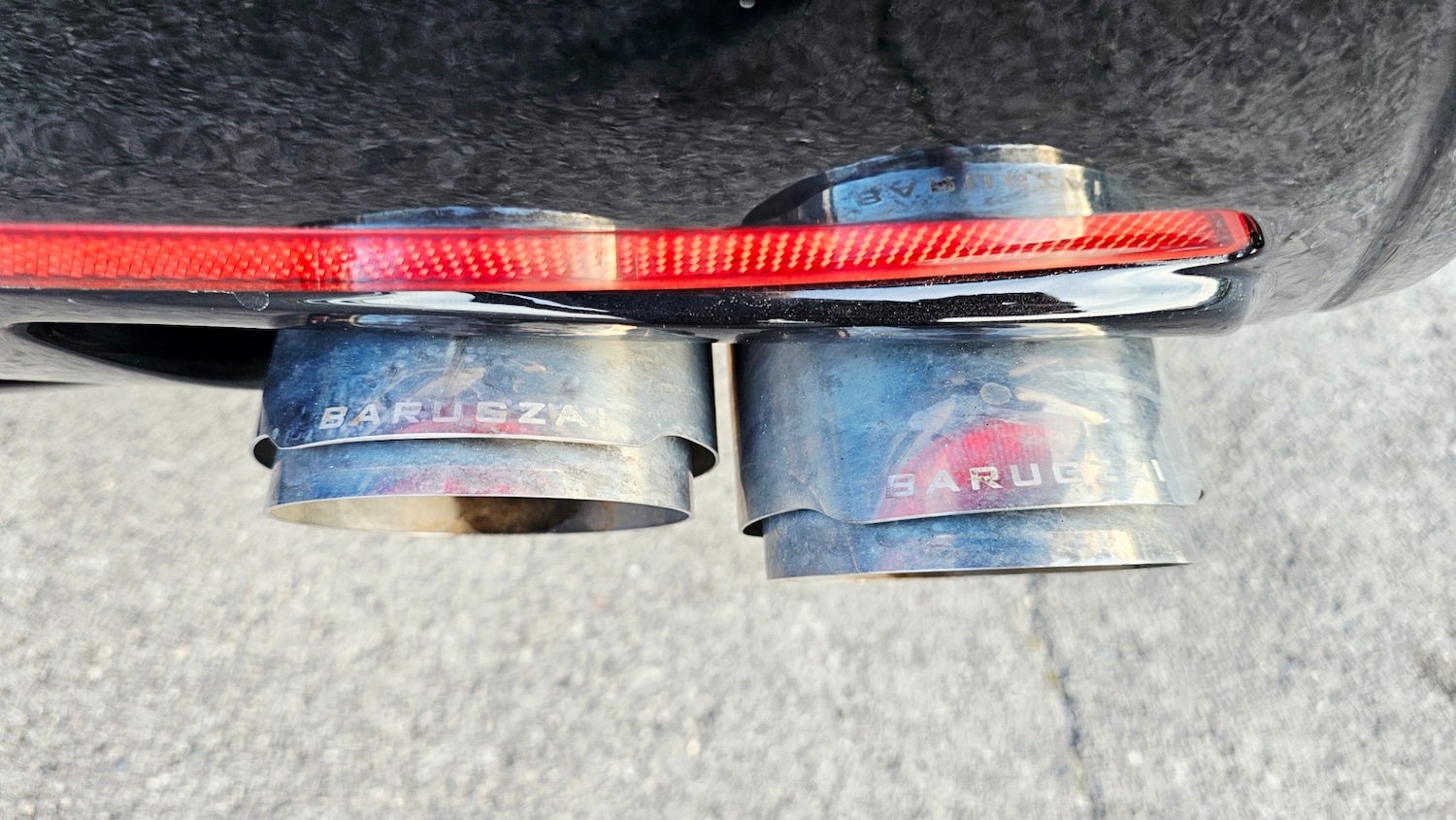 Used Land Rover Range Rover Sport 2021 for sale - 77751905: Photo 37