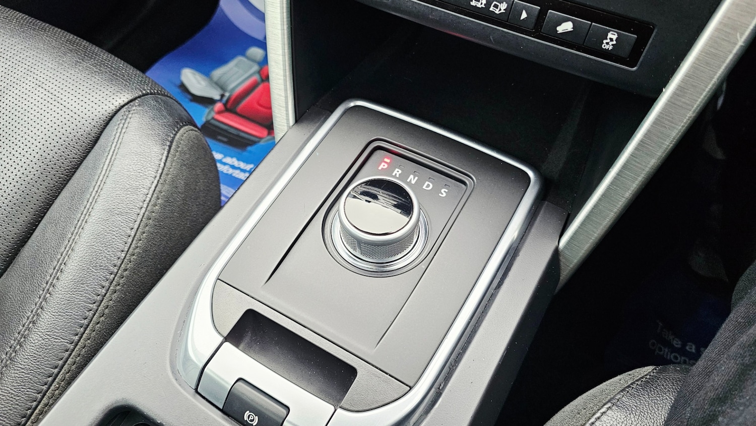 Used Land Rover Discovery Sport 2015 for sale - 77274003: Photo 20