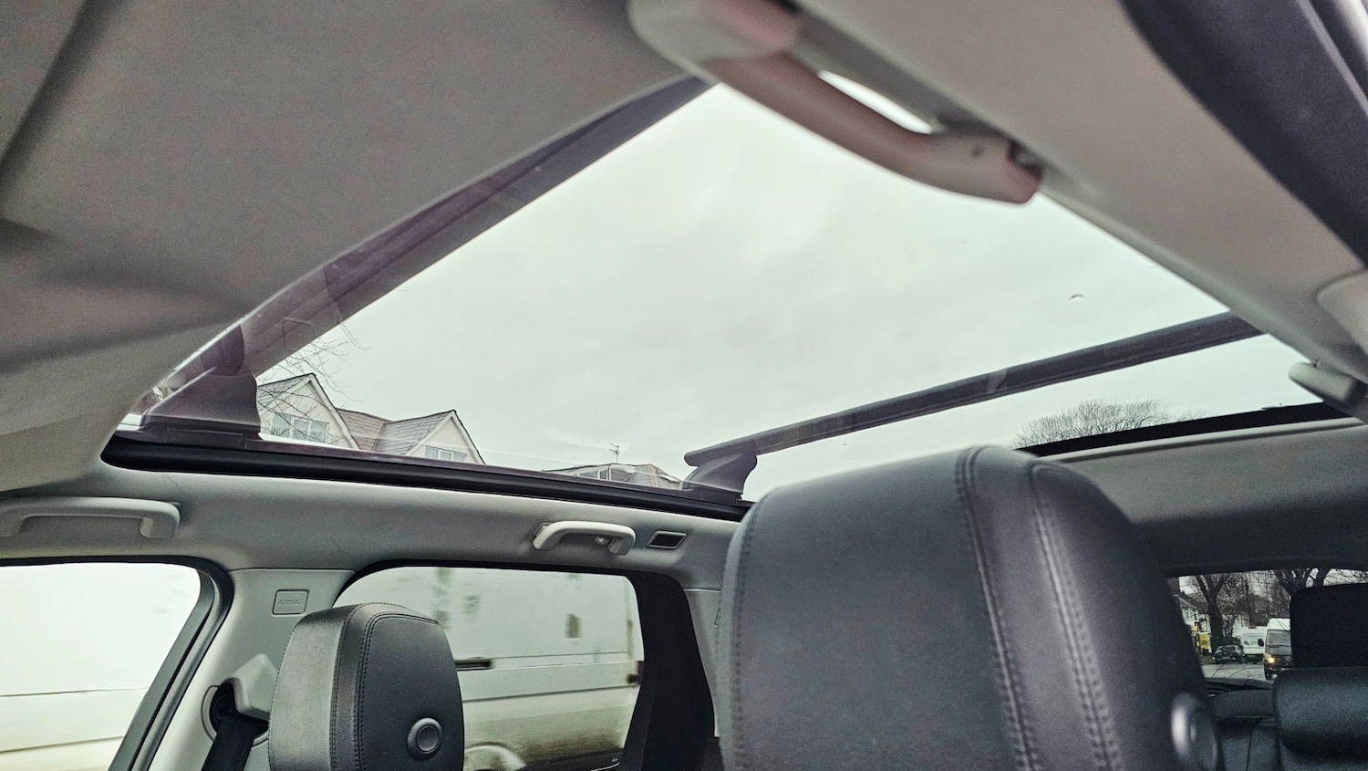 Used Land Rover Discovery Sport 2015 for sale - 77274003: Photo 21