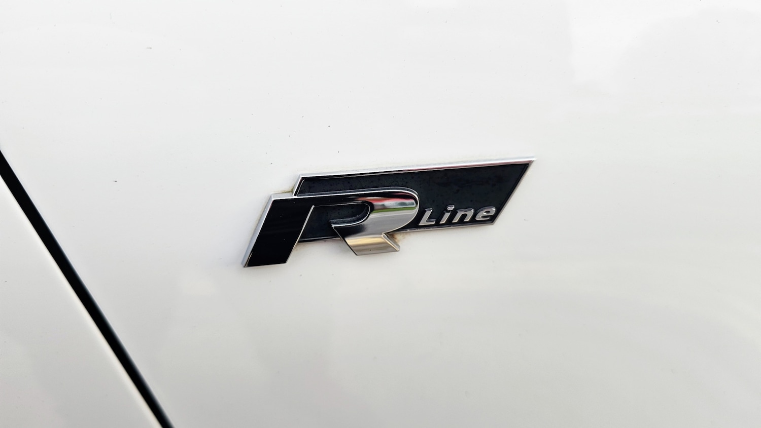 Used Volkswagen Touareg 2014 for sale - 77311472: Photo 17