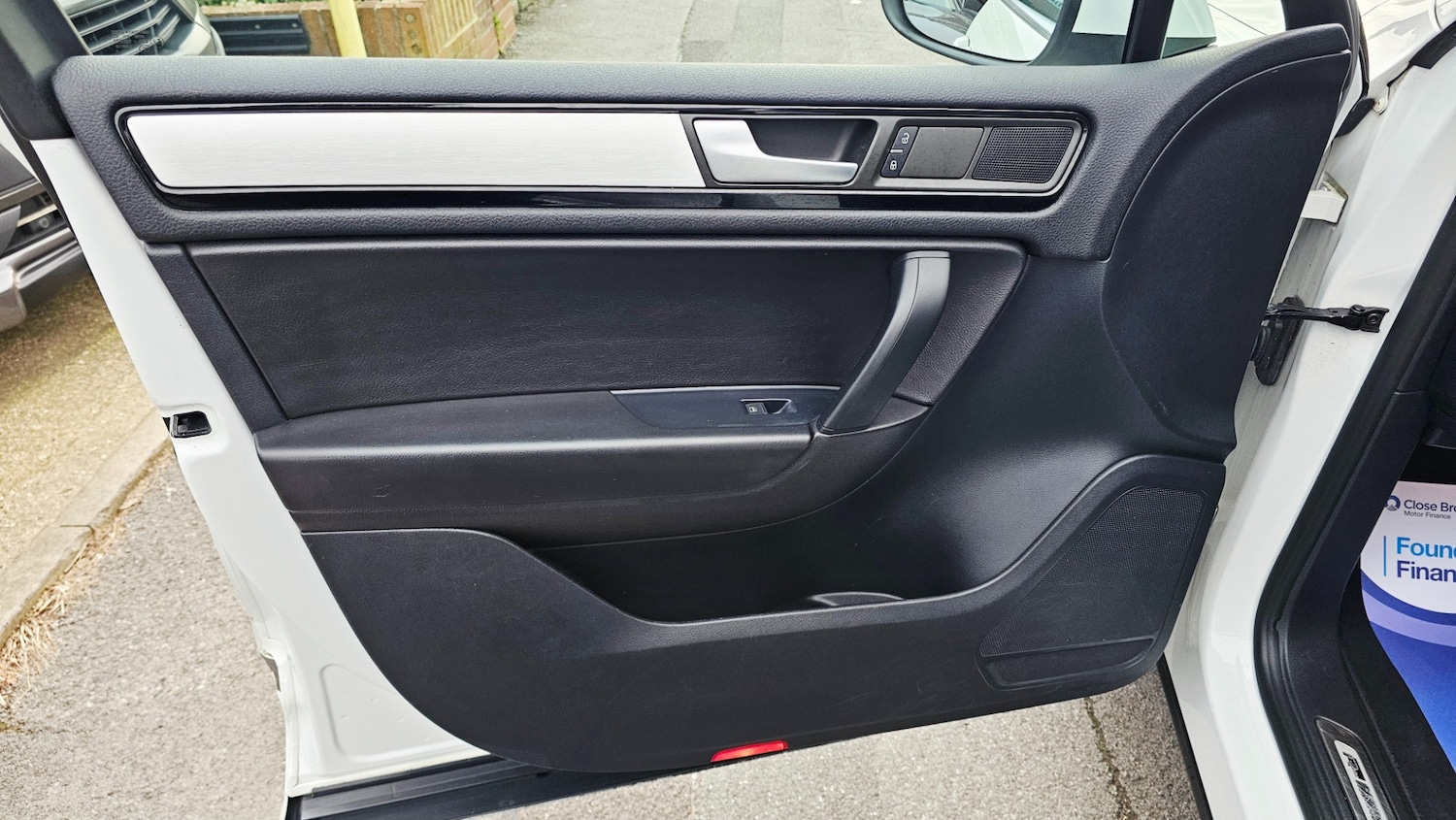 Used Volkswagen Touareg 2014 for sale - 77311472: Photo 28