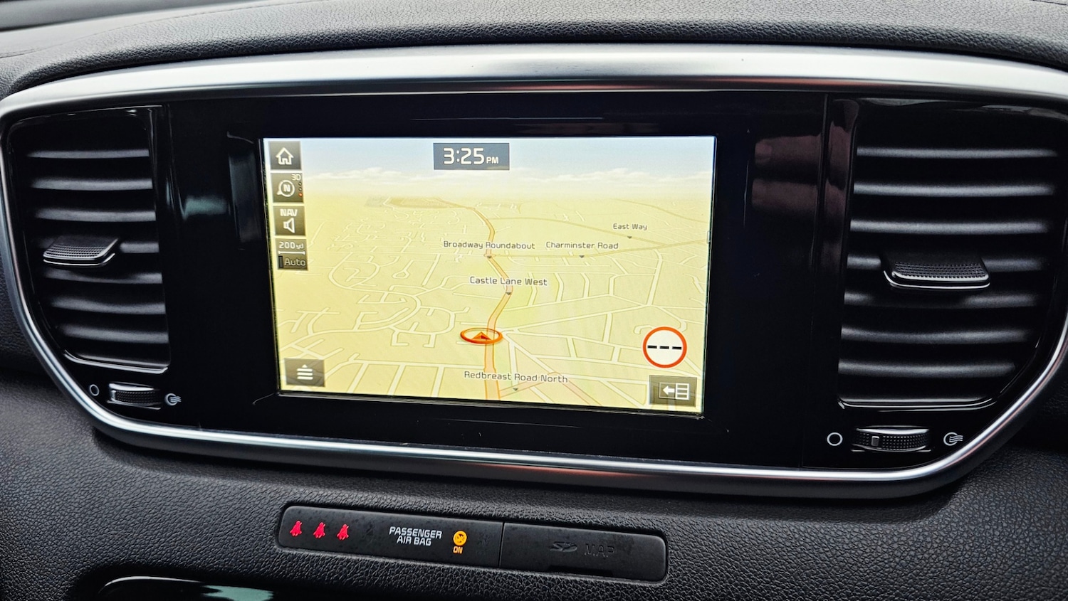 Used Kia Sportage 2019 for sale - 77271434: Photo 20