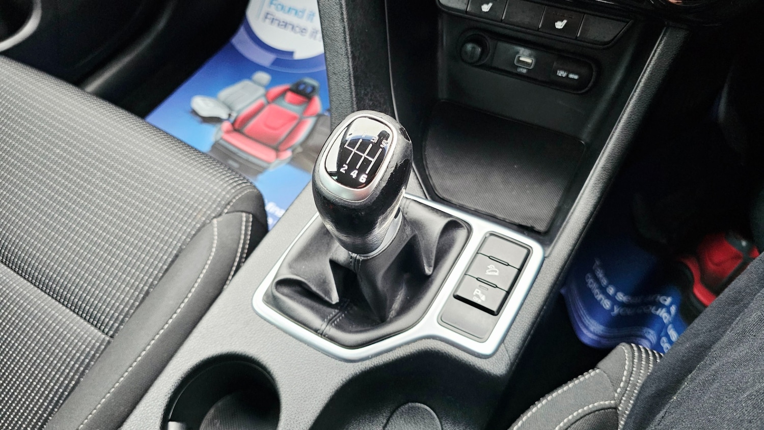 Used Kia Sportage 2019 for sale - 77271434: Photo 22