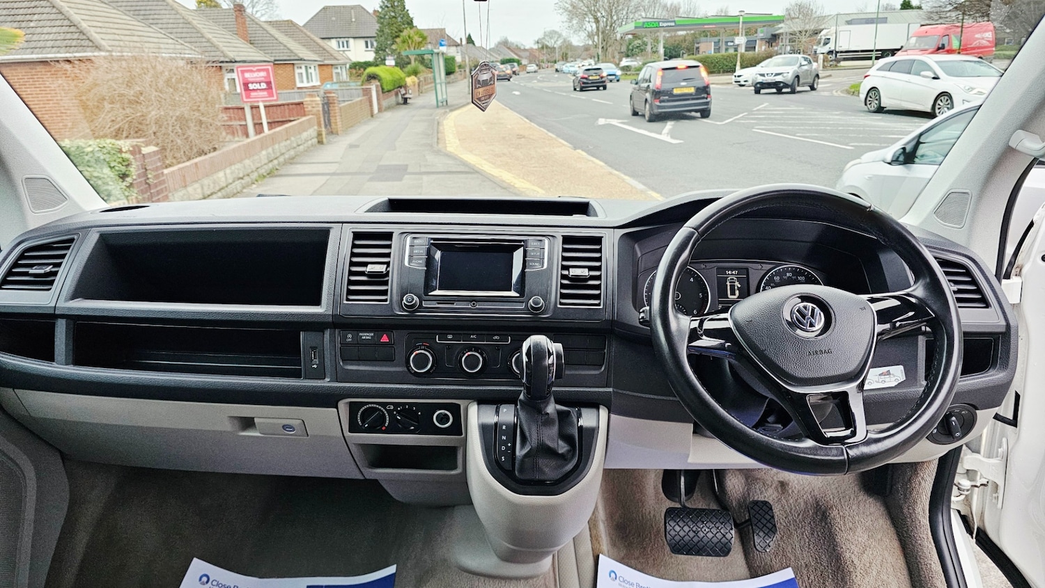 Used Volkswagen California 2019 for sale - 77069086: Photo 19