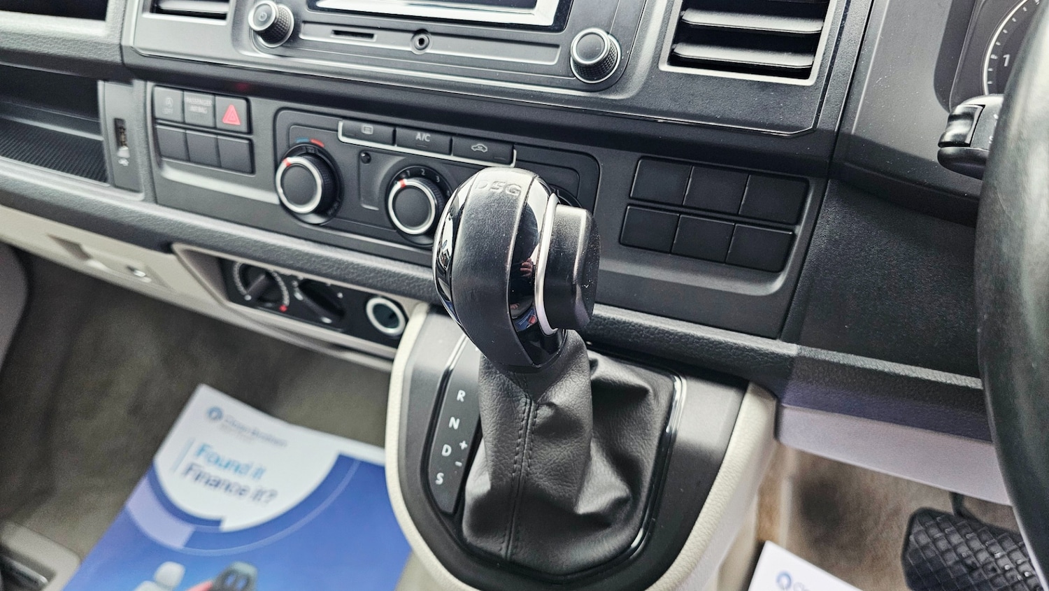 Used Volkswagen California 2019 for sale - 77069086: Photo 20