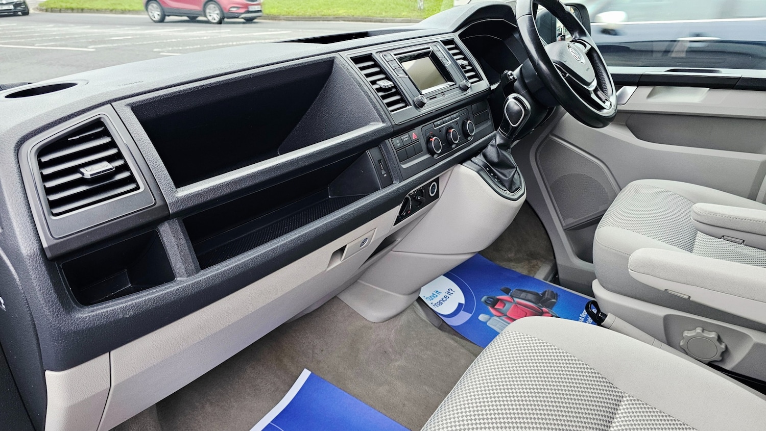 Used Volkswagen California 2019 for sale - 77069086: Photo 22