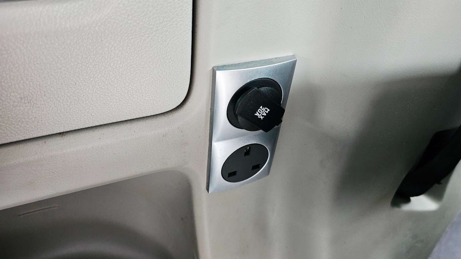 Used Volkswagen California 2019 for sale - 77069086: Photo 26