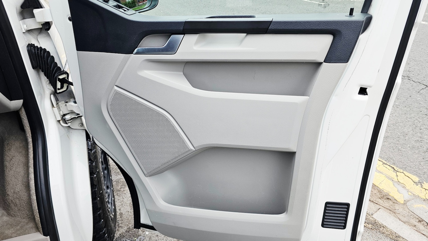 Used Volkswagen California 2019 for sale - 77069086: Photo 28