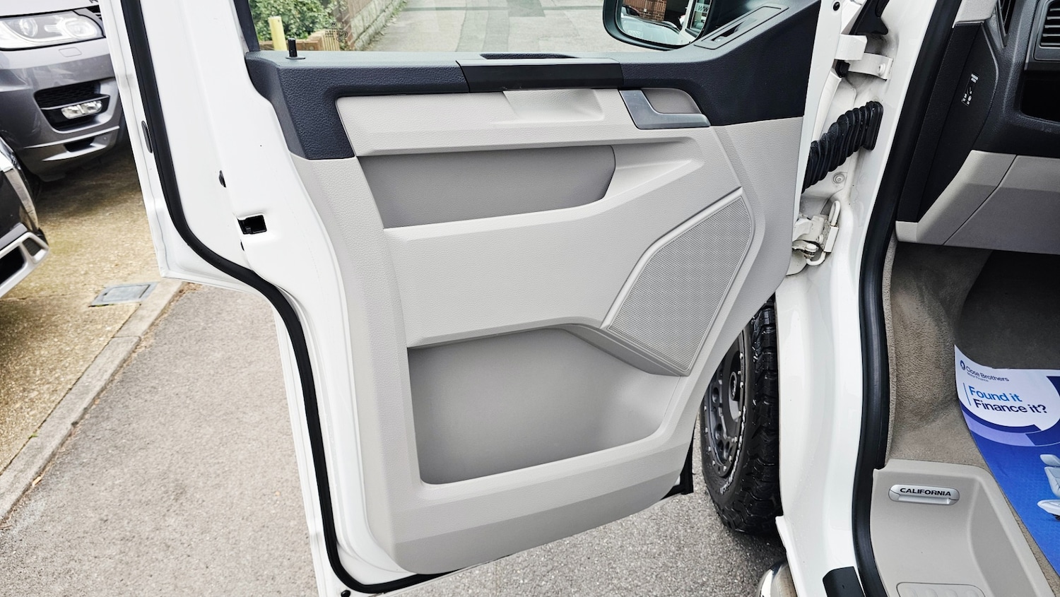 Used Volkswagen California 2019 for sale - 77069086: Photo 29