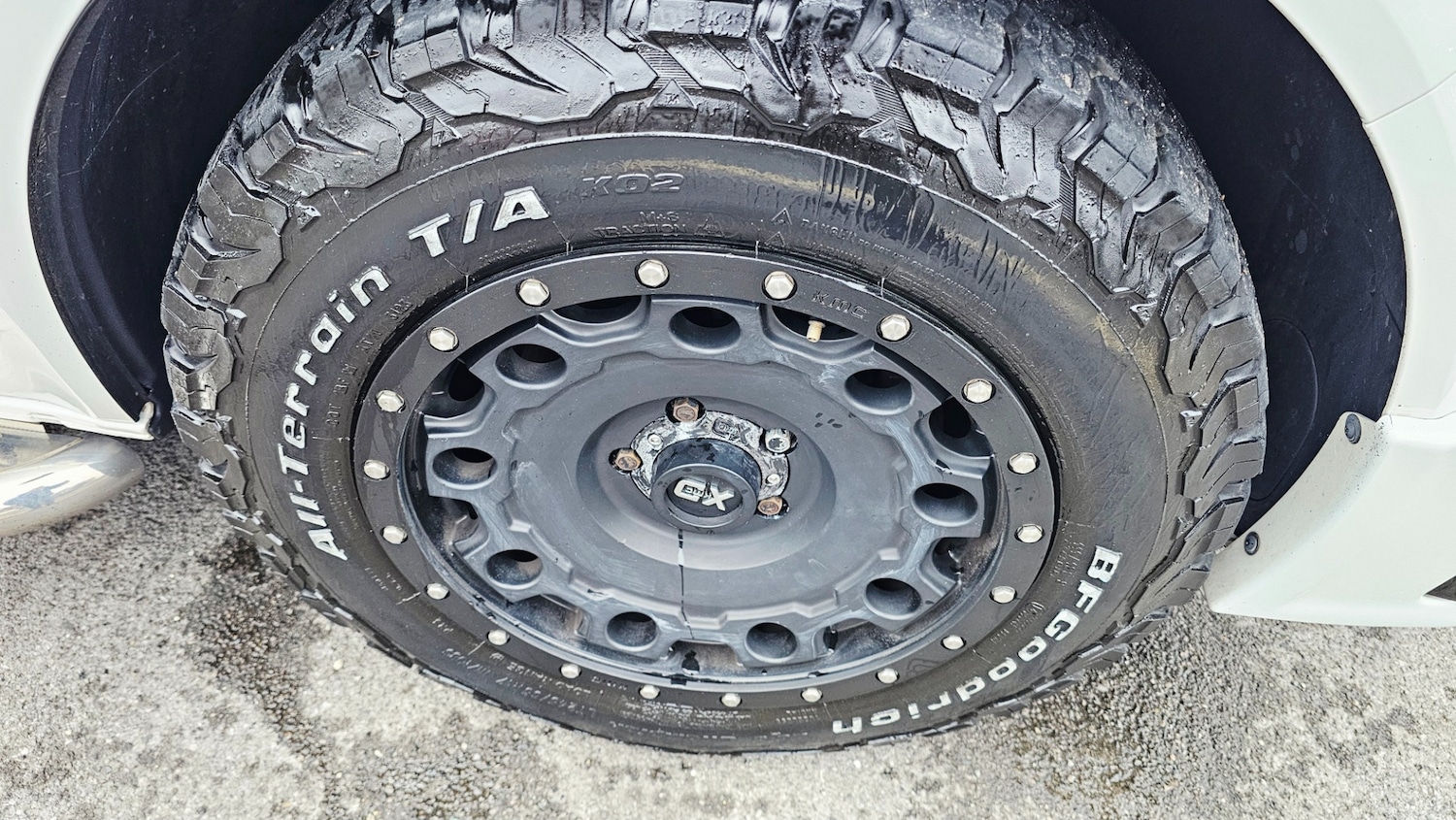 Used Volkswagen California 2019 for sale - 77069086: Photo 31