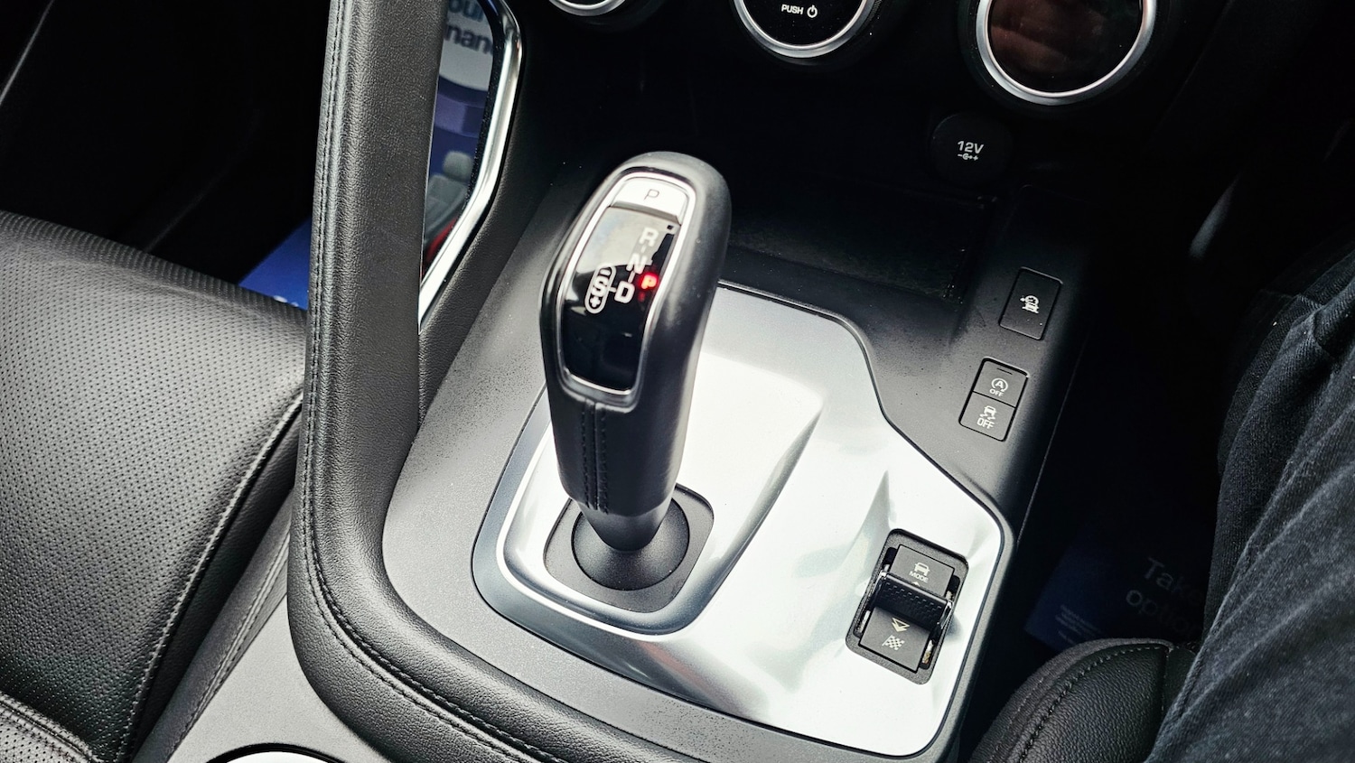 Used Jaguar E-Pace 2018 for sale - 76862833: Photo 19