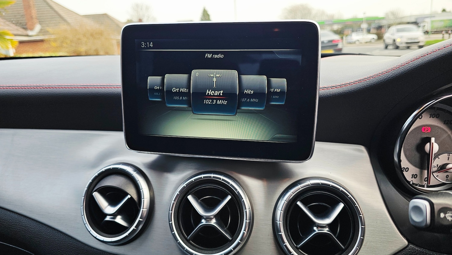 Used Mercedes-Benz CLA 2015 for sale - 77767978: Photo 20