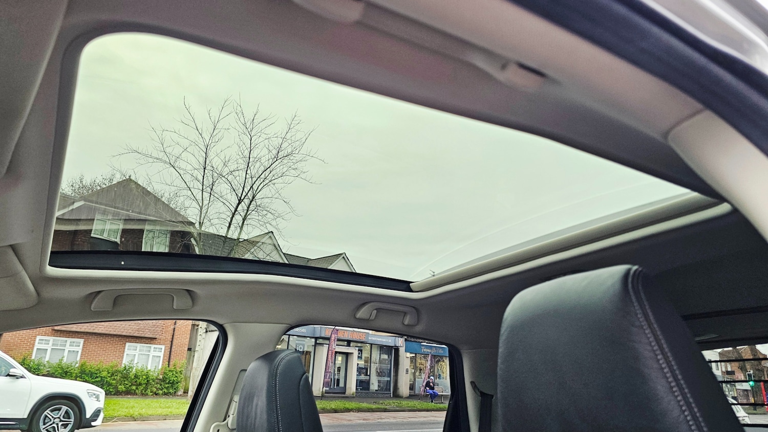 Used Honda CR-V 2013 for sale - 76979931: Photo 17