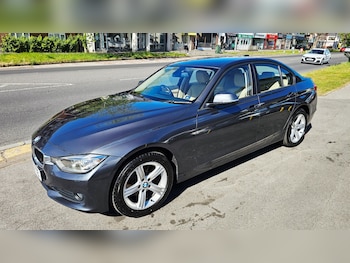 Used BMW 3 Series 2012 for sale - 78549027: Photo