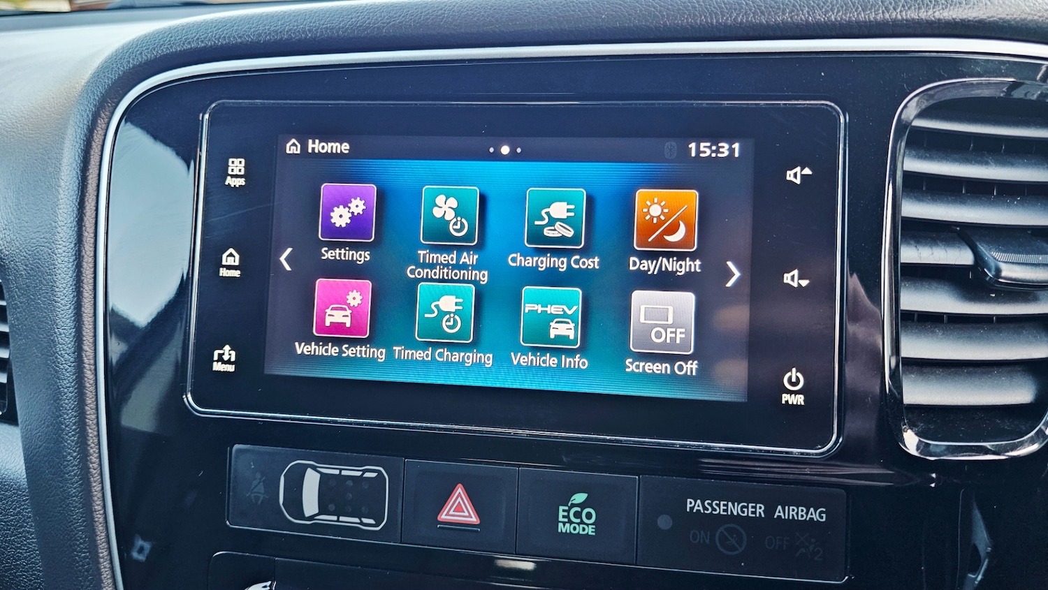 Used Mitsubishi Outlander 2018 for sale - 77011691: Photo 20