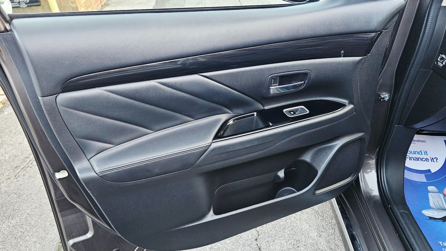 Used Mitsubishi Outlander 2018 for sale - 77011691: Photo 26