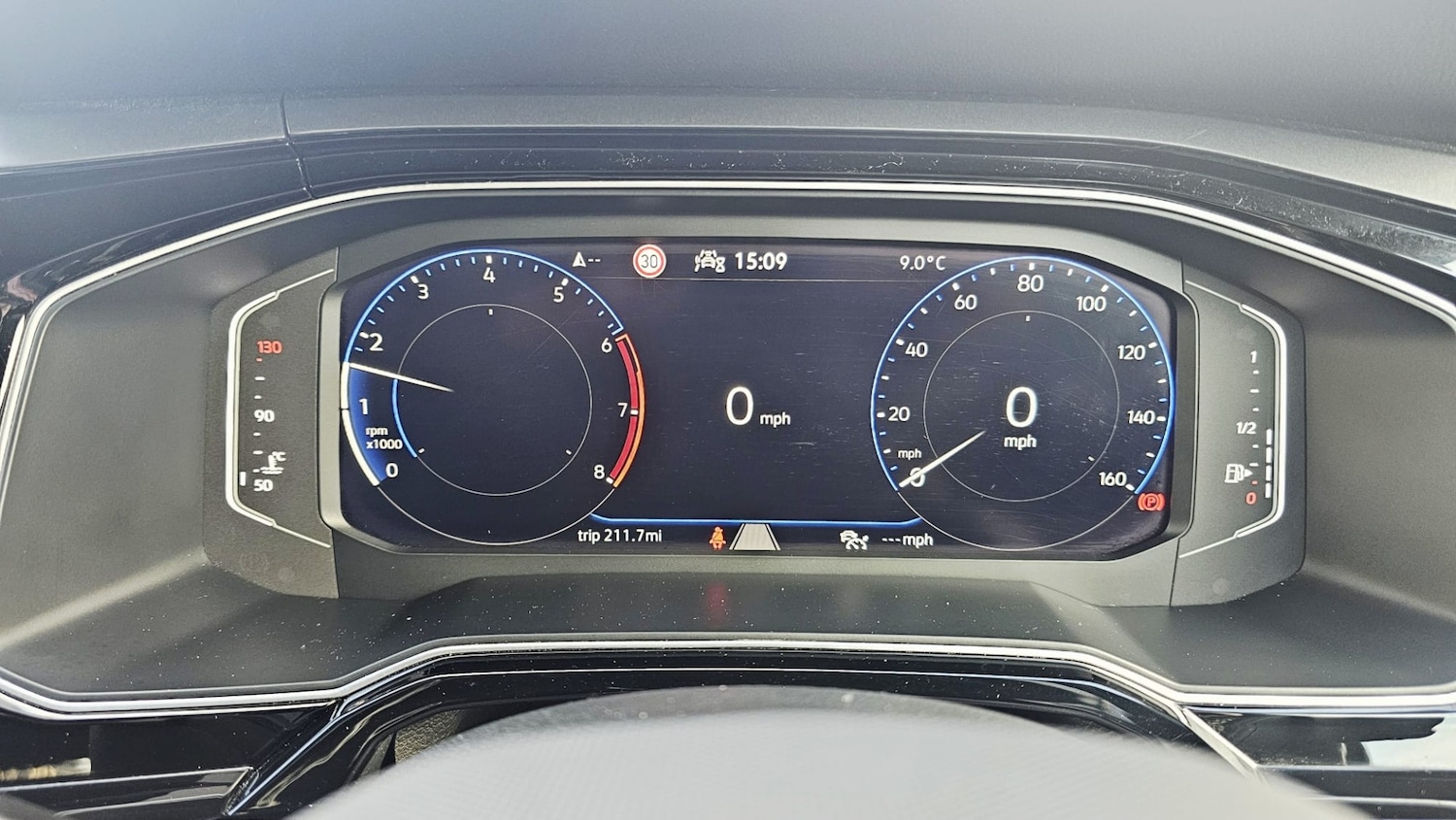 Used Volkswagen Polo 2022 for sale - 77375841: Photo 18