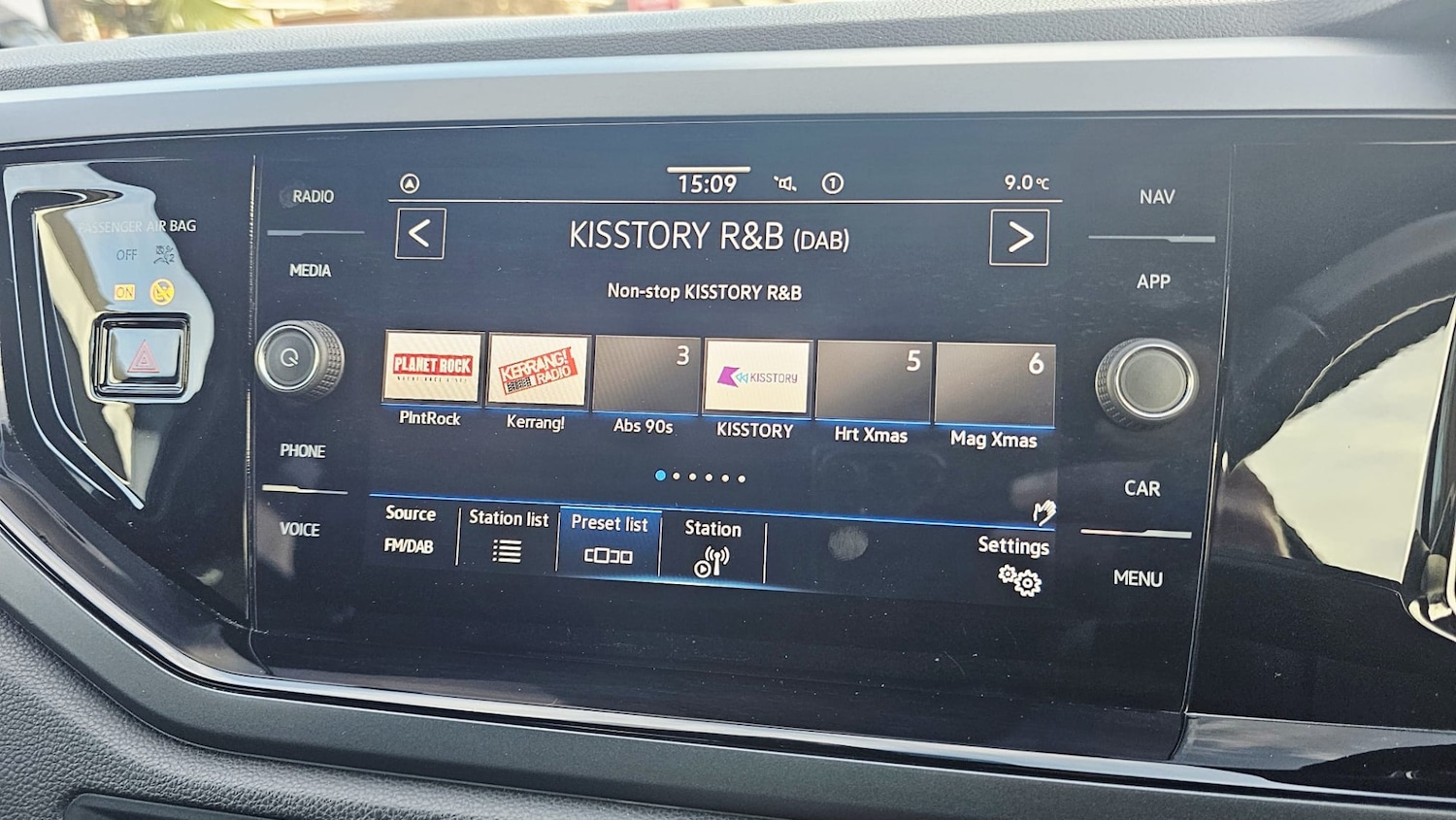 Used Volkswagen Polo 2022 for sale - 77375841: Photo 23