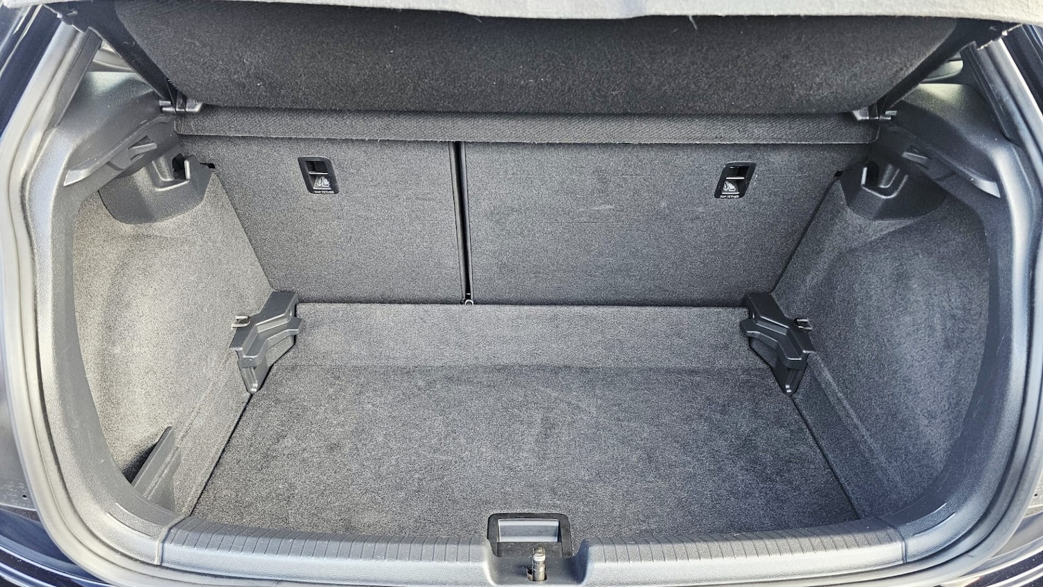 Used Volkswagen Polo 2022 for sale - 77375841: Photo 26