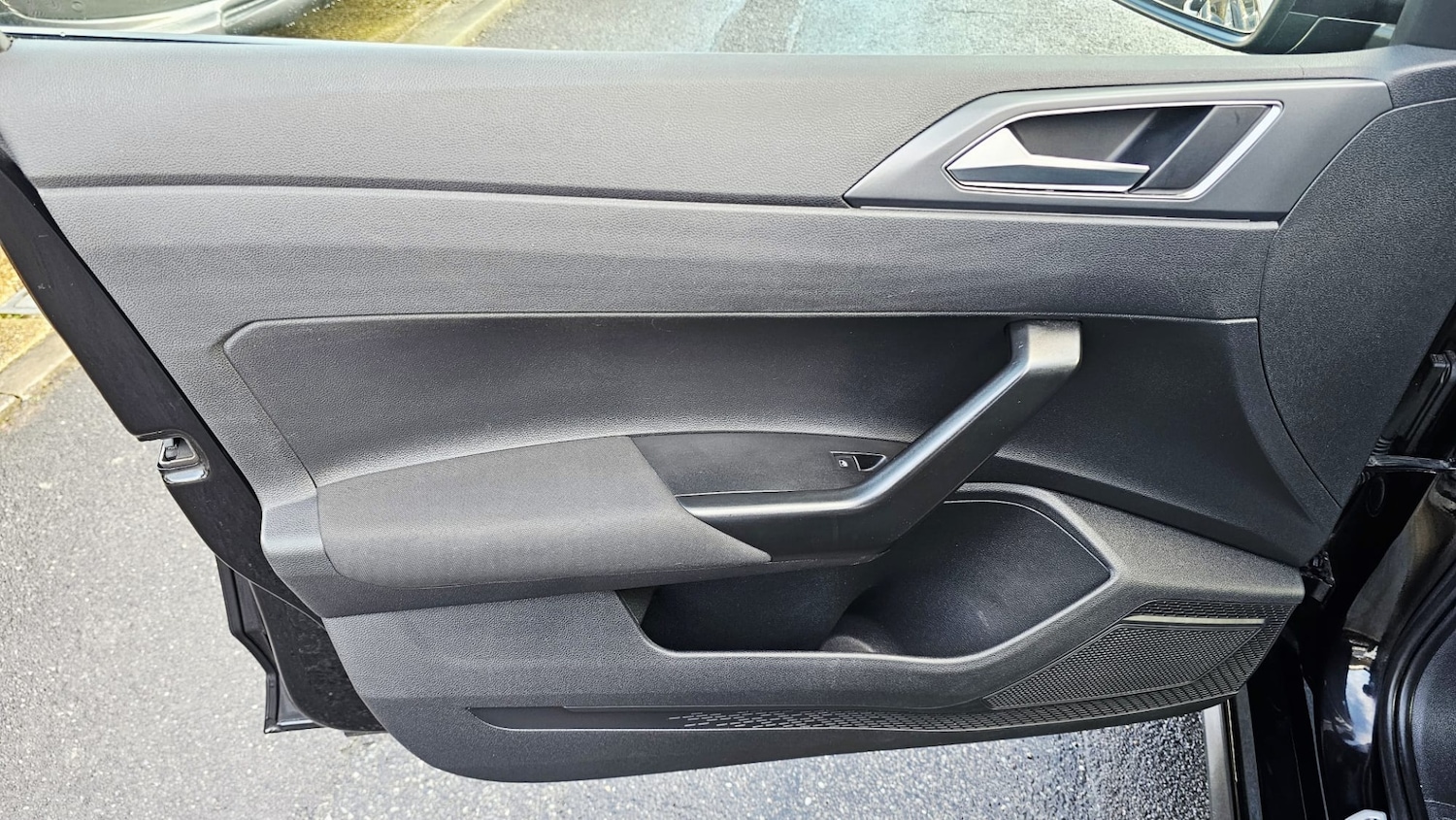 Used Volkswagen Polo 2022 for sale - 77375841: Photo 28