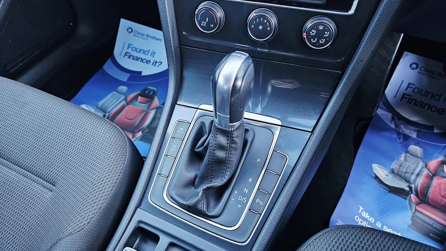 Used Volkswagen Golf 2018 for sale - 77248042: Photo 19