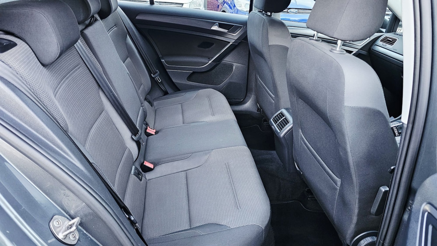 Used Volkswagen Golf 2018 for sale - 77248042: Photo 22