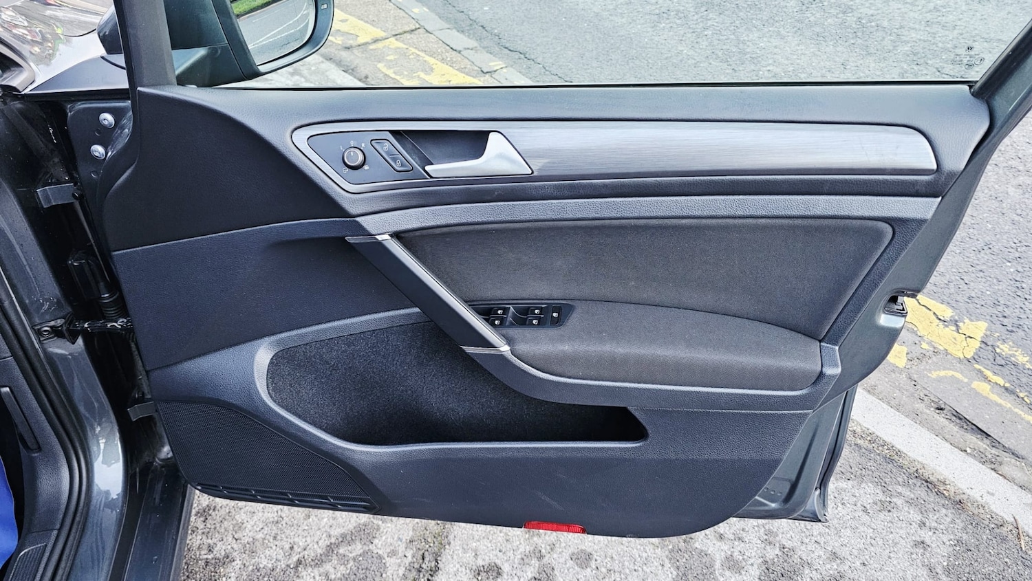 Used Volkswagen Golf 2018 for sale - 77248042: Photo 25