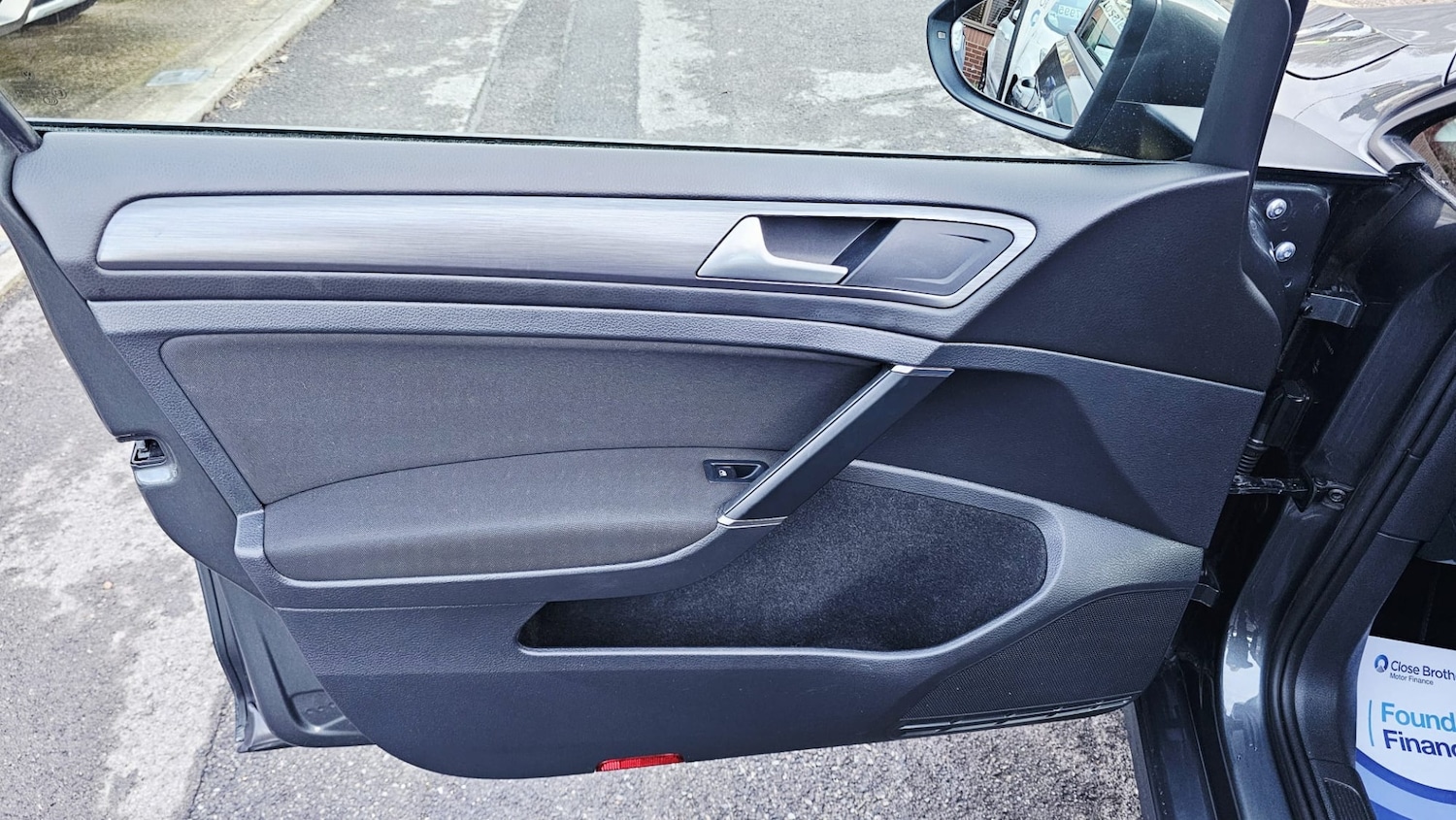 Used Volkswagen Golf 2018 for sale - 77248042: Photo 26