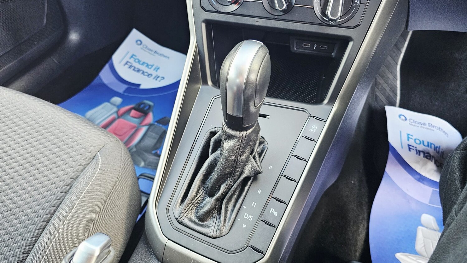 Used Volkswagen Polo 2021 for sale - 76847669: Photo 17