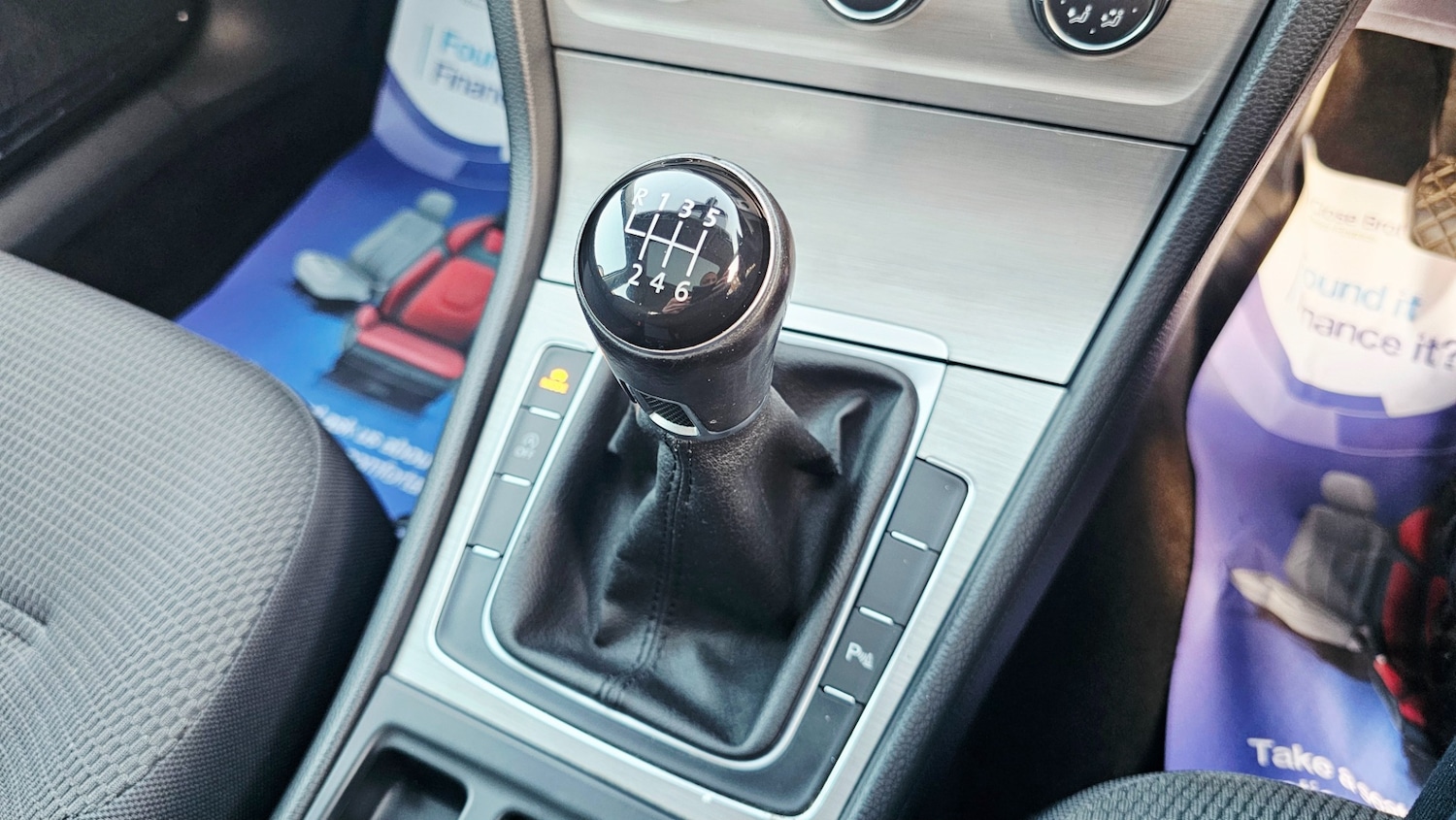 Used Volkswagen Golf 2016 for sale - 77938455: Photo 16