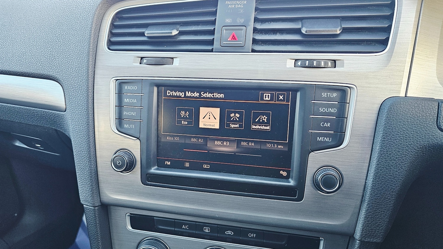 Used Volkswagen Golf 2016 for sale - 77938455: Photo 19