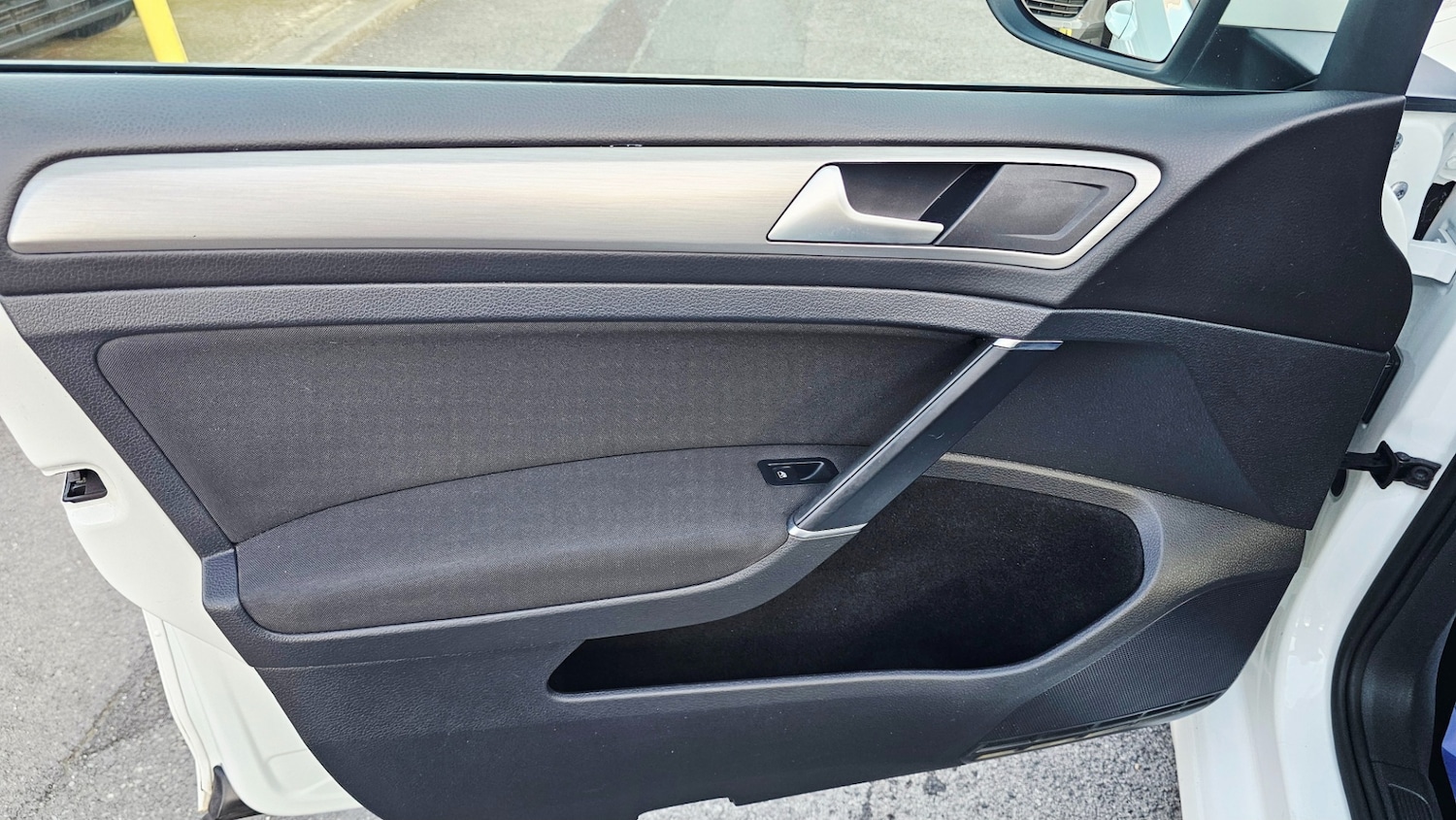 Used Volkswagen Golf 2016 for sale - 77938455: Photo 25