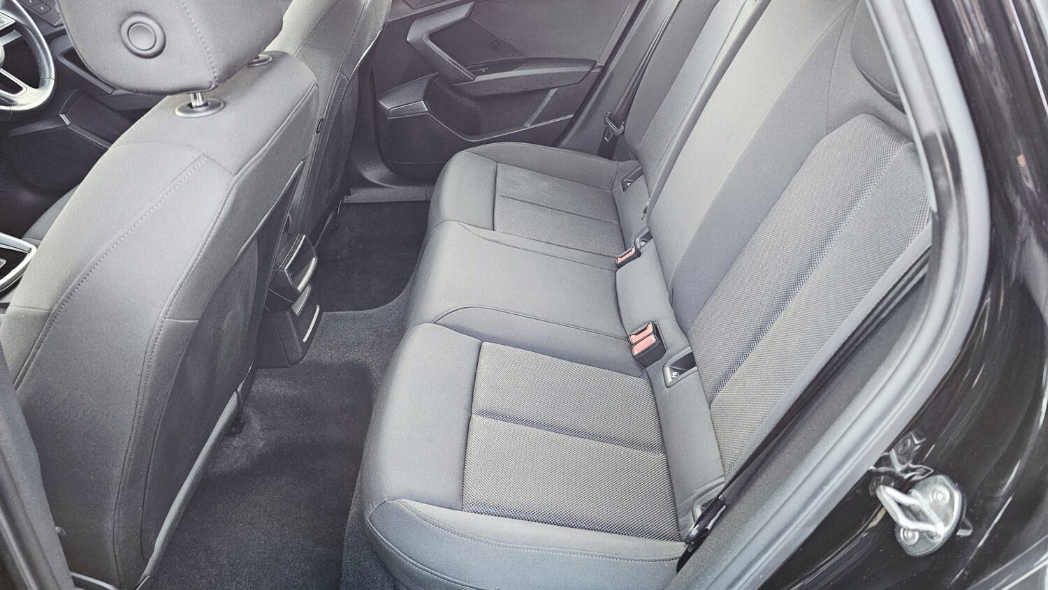 Used Audi A3 2021 for sale - 77248335: Photo 28