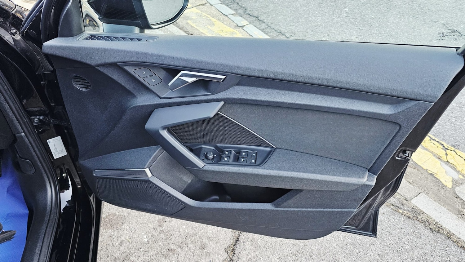 Used Audi A3 2021 for sale - 77248335: Photo 29