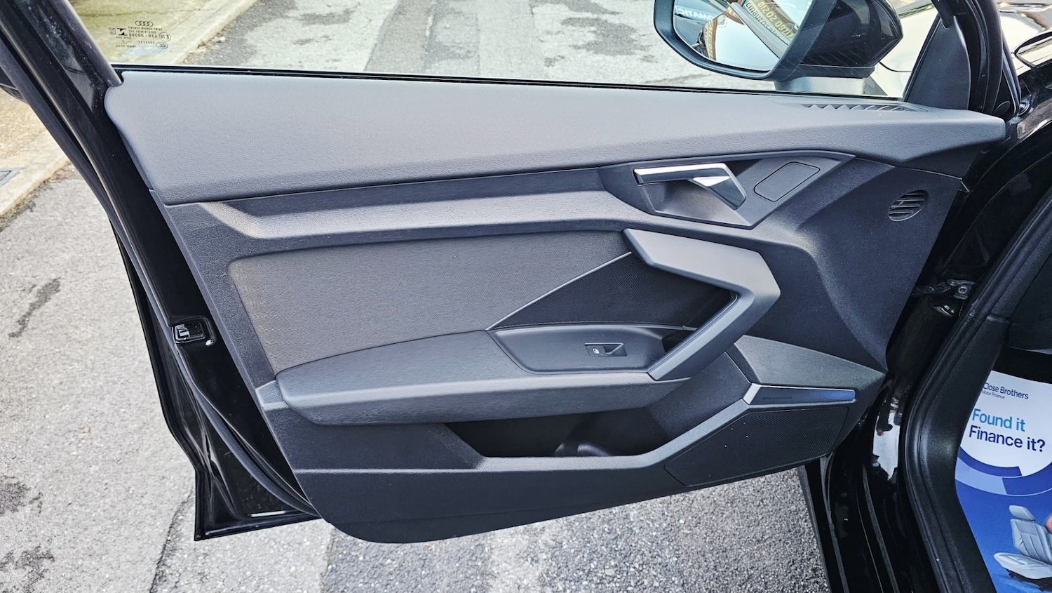 Used Audi A3 2021 for sale - 77248335: Photo 31