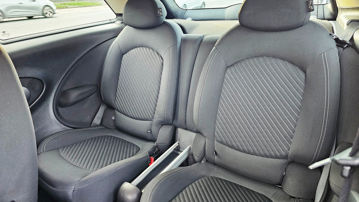 Used MINI Paceman 2013 for sale - 77882042: Photo 21