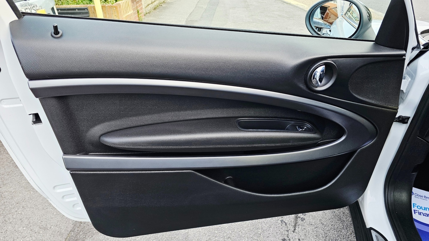 Used MINI Paceman 2013 for sale - 77882042: Photo 22