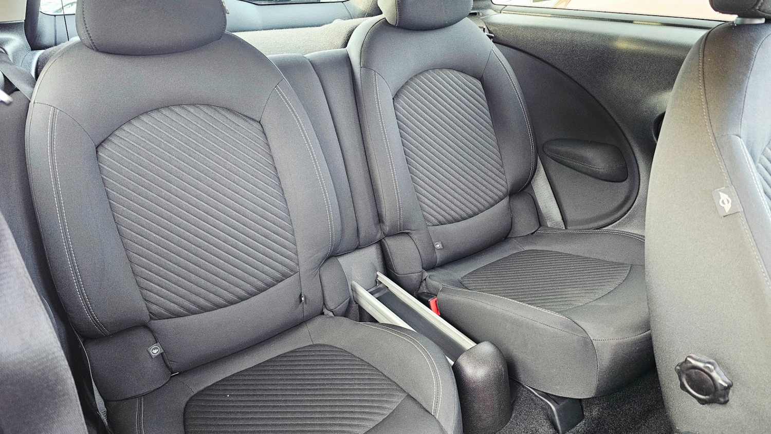 Used MINI Paceman 2013 for sale - 77882042: Photo 25