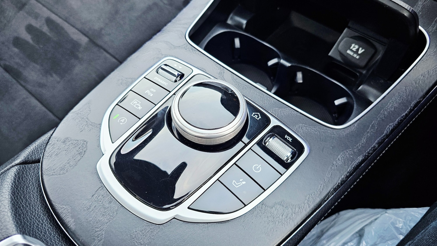 Used Mercedes-Benz E Class 2018 for sale - 78046638: Photo 18