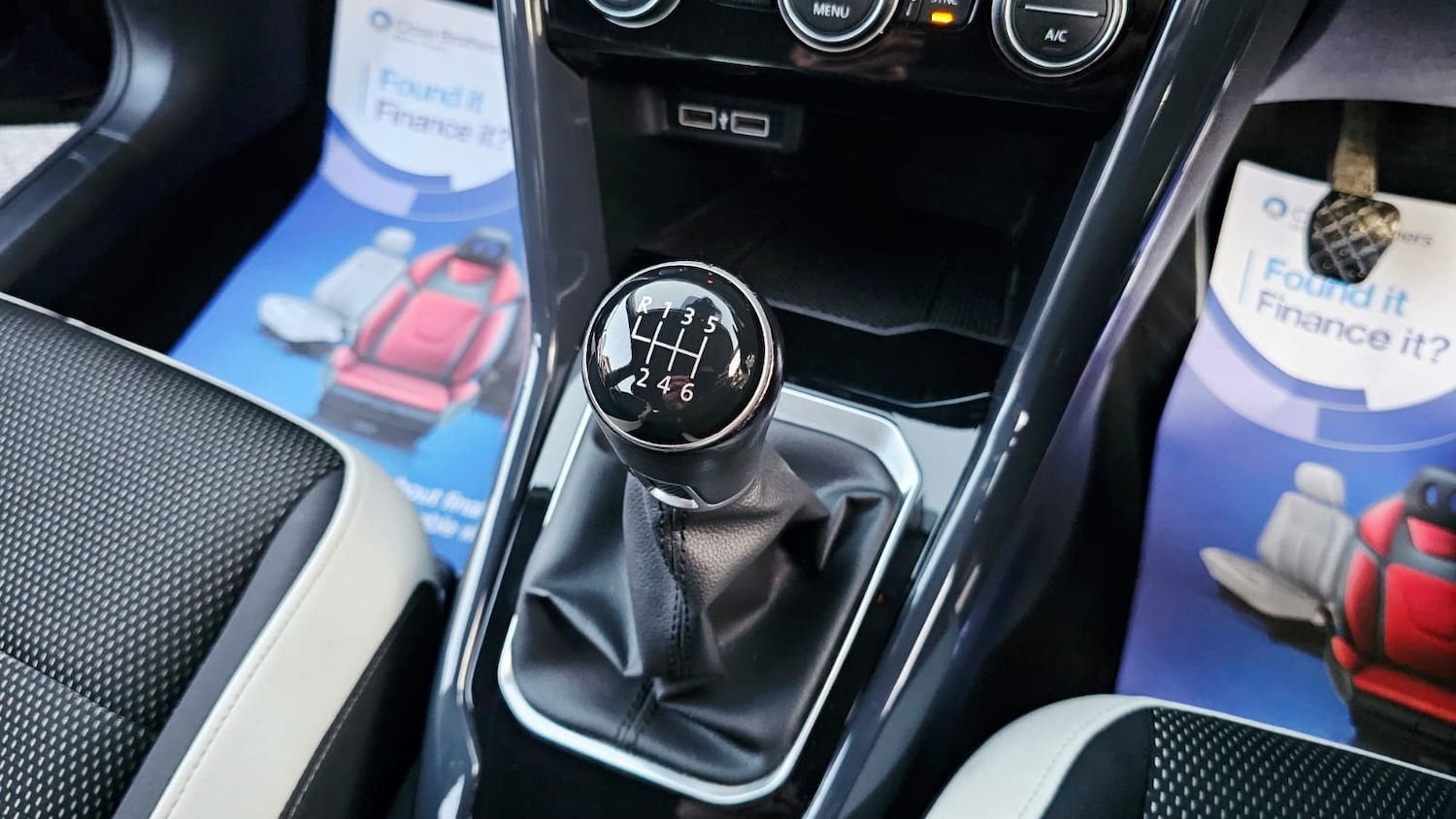 Used Volkswagen T-Roc 2018 for sale - 76791590: Photo 17