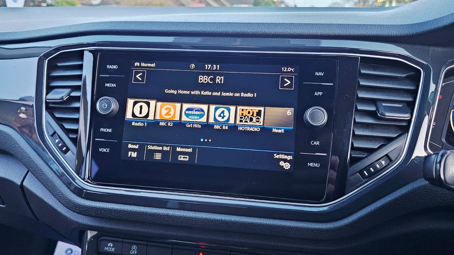 Used Volkswagen T-Roc 2018 for sale - 76791590: Photo 20