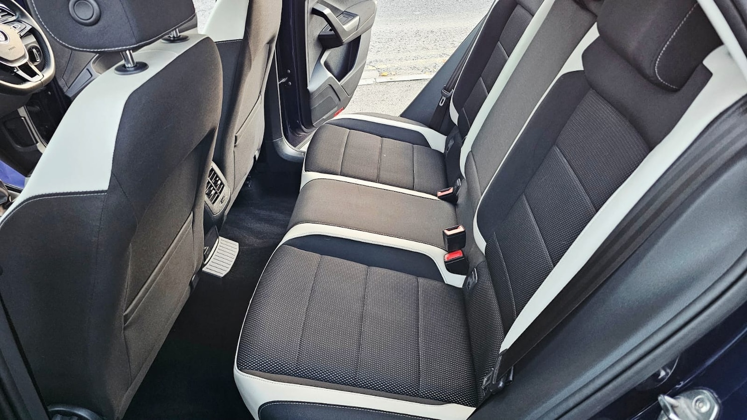 Used Volkswagen T-Roc 2018 for sale - 76791590: Photo 22