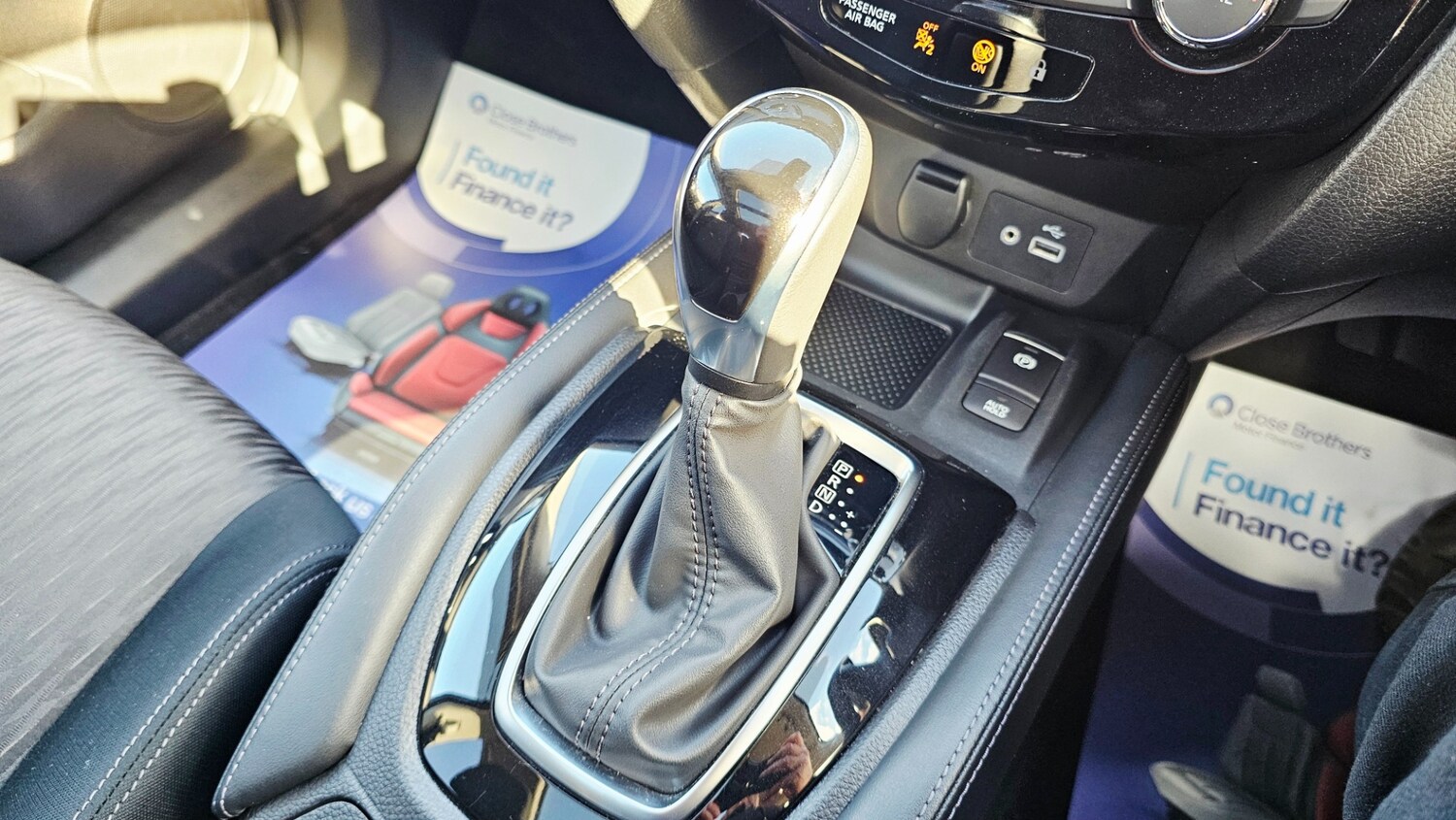 Used Nissan X-Trail 2020 for sale - 78139614: Photo 18